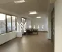 Spațiu Comercial | 60 mp | Calea Dumbrăvii