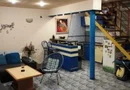 Casa Vila Splaiul Unirii P+2+pod si P+1 eventual schimb OFERTA