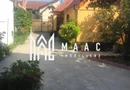 Casă / Vilă cu 6 camere + Casa/Vila cu 2 camere | zona Terezian