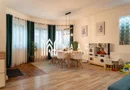 Casa Individuala | 180 MPU | Teren 700 mp | Sura Mare