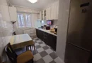 Proprietar vand ap3 camere decomandat Ciresica Tomis Nord