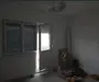 Apartament cu 3 camere de vanzare