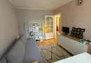3 camere, balcon, Manastur, Zona Bucium, Calea Floresti, Pet Friendly