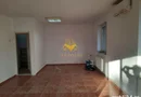 Spatiu comercial/ Birouri, Gheorgheni, Zona Albac,