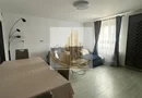 Casă Individuală Sacalaz | Teren 662 mp | Sistem Fotovoltaic 11 kW