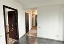 Apartament 3 camere Militari Residence mobilat si utilat