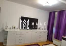 Apartament 3 Camere I Decomandat I Loc Parcare I Selimbar