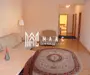 Apartament 3 camere de închiriat | Sub Arini, Sibiu | 105 mp
