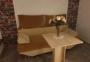 brasadas.com vinde apartament 4 camere Copou.