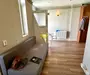 3 camere, modern, 2 parcari, Buna Ziua zona Home Garden, MCRO