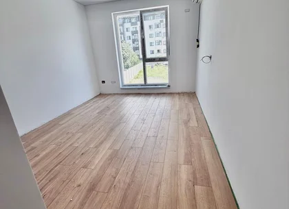 Garsoniera cartier Militari Residence - finalizare iunie 2026