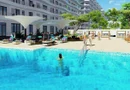 Promo Studio 40 mp + terasa 10 mp Dezvoltator Comision 0 Mamaia Nord