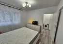 2 camere semidecomandate, Prima Inchiriere, Hotel Royal, Gheorgheni