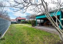 3 surse de venit într-o SINGURĂ proprietate de 950 mp în Aradul Nou