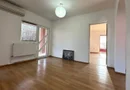 Inchiriere casa activitati office sau spatiu locativ Baneasa Genesis