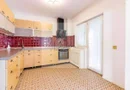 Vila Pipera I Complex Azur I 5 camere, jacuzzi, curte I COMISION 0%