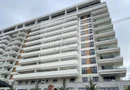 Apartament 2 camere Central Address Resdidence Rahova I Model Mare