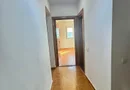 Apartament 3 camere de vânzare – Decebal