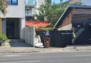 Proprietate/Teren de Vanzare- Bucuresti Sector 1- Bucuresti Targoviste 24