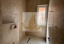 Duplex modern 4 camere, 95 mp utili, teren  300mp– C. Medveș, Urseni