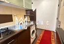 Apartament 2 camere | Etaj 1 | PET-FRIENDLY | Mihai Viteazu