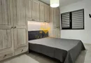 3 Camere Open Space, Parcare Subterana, Europa Complex Luminia