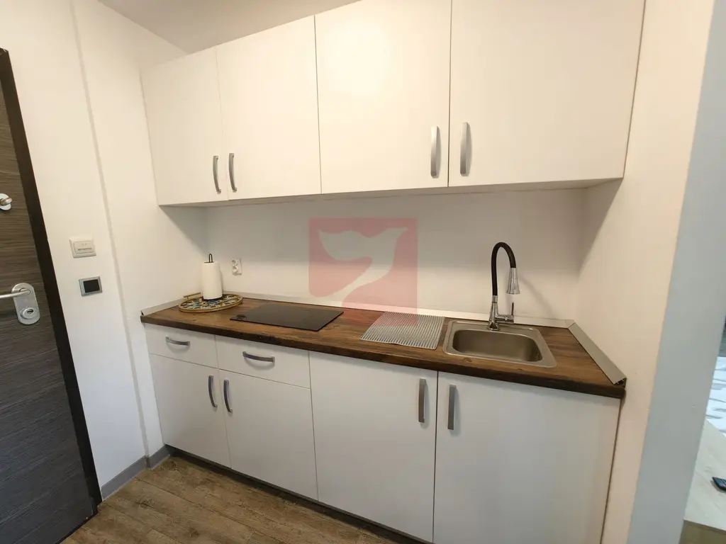 2 apartamente intr-unul singur!