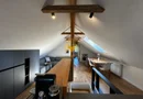 2 camere, modern, Parcare, Buna Ziua, Zona LIDL, Grand Hotel, Fagului