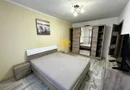 3 camere open space, Parcare, Modern, Eroilor, Storia Cucina, Floresti