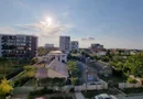 Vand apartament 2 camere Mamaia