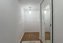 Apartament modern 3 cam Lavandei Residence Livezeni MS