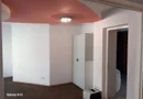 Ag BRASADAS închiriaza apt ULTRACENTRAL 82mp la etajul 1.