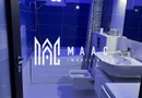 Apartament 3 camere | Decomandat | Balcon | 68 MPU | Hipodrom I