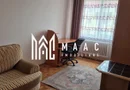 Apartament 4 camere | 80 mp | Zona Cedonia |