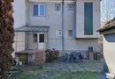 BRASADAS vinde casa cu 4 cam teren 360mp zona ULTRACENTRALĂ.