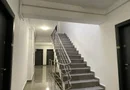 Apartament 3 cam. 85 mp Et. 3 de vanzare Soseaua Alexandriei