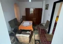 Casă cu garaj – str. Mărășești