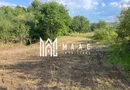 Teren Intravilan 10.350 mp | Colonia Becas I Cluj Napoca