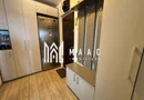 Apartament 2 camere | 54 MPU | Etaj 3 | Lift | Str Rahovei | hipodrom 3
