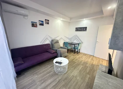 Apartament 2 camere Cosmopolis | decomandat, parcare