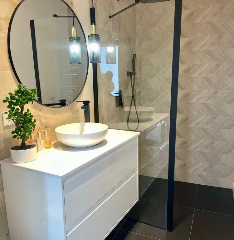 [PROPRIETAR] Apartament Central 3 camere zona Calea Calarasi