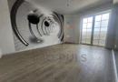 Gradina Proprie 35 mp. 2 Balcoane. Bucatarie separata.