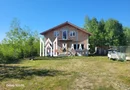 Casă Valea Avrigului | 1050 mp teren | Lângă Brambura Park | Intabulată