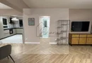 2 camere Cartier Henri Coanda Aviatiei I prima inchiriere I LUX I COM0