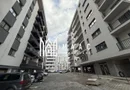 Penthouse | 4 camere | Balcon | Parcare | Terasa | D. Stanca
