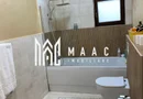 Casa individuala | 5 camere | 200 MPU | Garaj | Cisnadie