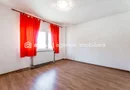 REZERVAT! Apartament 2 camere, decomandat | Str Banul Maracine