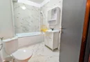3 Camere, Floresti, Urusagului, Mobilat, Gradina, 54 mp