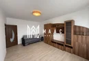 Apartament renovat complet I mobilat I 63 mp utili I Etaj 3 I Turnisor