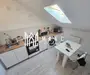2 garsoniere de vanzare zona Turnisor